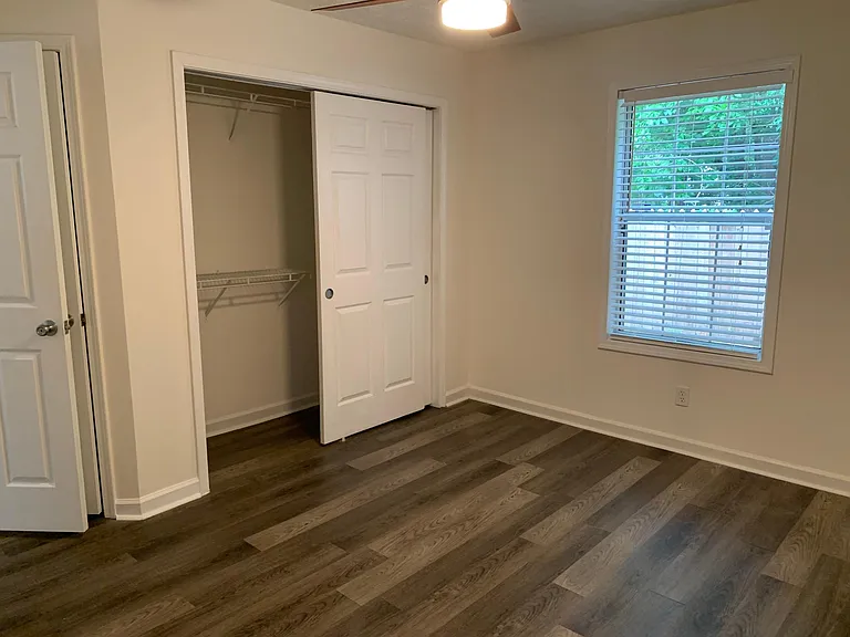 4269 Tenneyson Ln — Photo 10