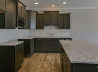 6613 Academic Ave, Raleigh, NC 27616