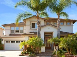 28741 Drakes Bay, Laguna Niguel, CA 92677