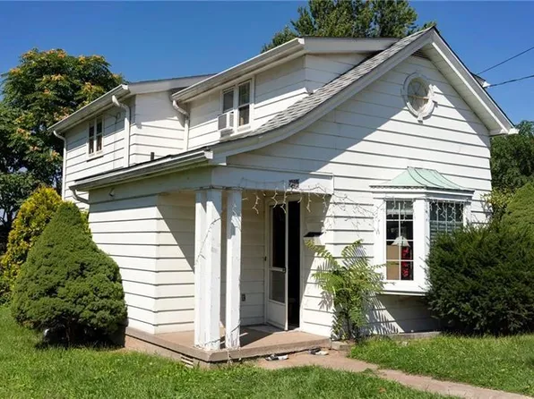 915 Perry Hwy, Pittsburgh, PA 15229