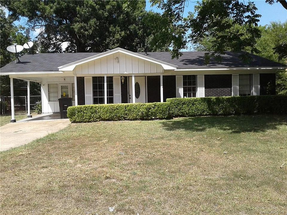 1st image of 745 Kingridge Pl