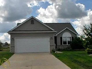 2680 Bonny Brook Dr photo 1