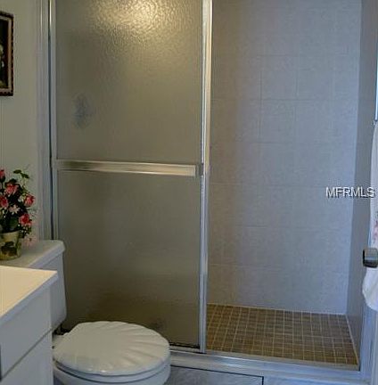 4th image of 4080 Oakview Dr #B