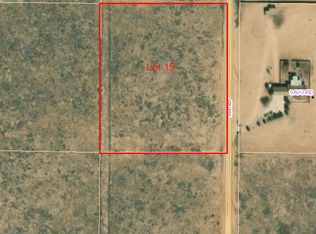 Avo Rd LOT 15, Los Lunas, NM 87031