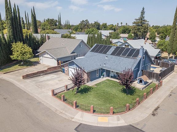 3rd image of 8044 San Cosme Dr