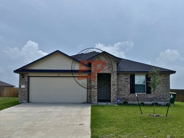 7212 Guadalupe Rd, China Spring, TX 76633