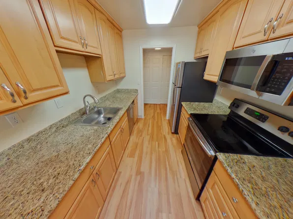 424 Oak Grove Ave, Menlo Park, CA