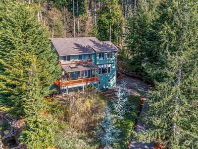 4602 Kennedy Avenue SE, Auburn, WA, 98092