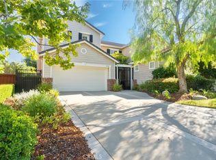 32956 Rhine Ave, Temecula, CA 92592