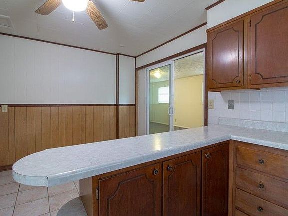 5th image of 2941 Eagledale Dr