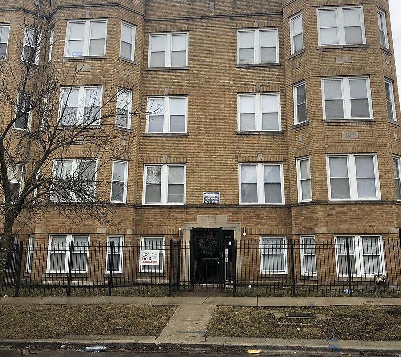 1st image of 3565 W Lyndale St #G