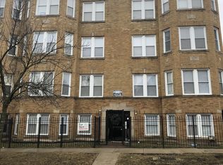 3565 W Lyndale St #G, Chicago, IL 60647
