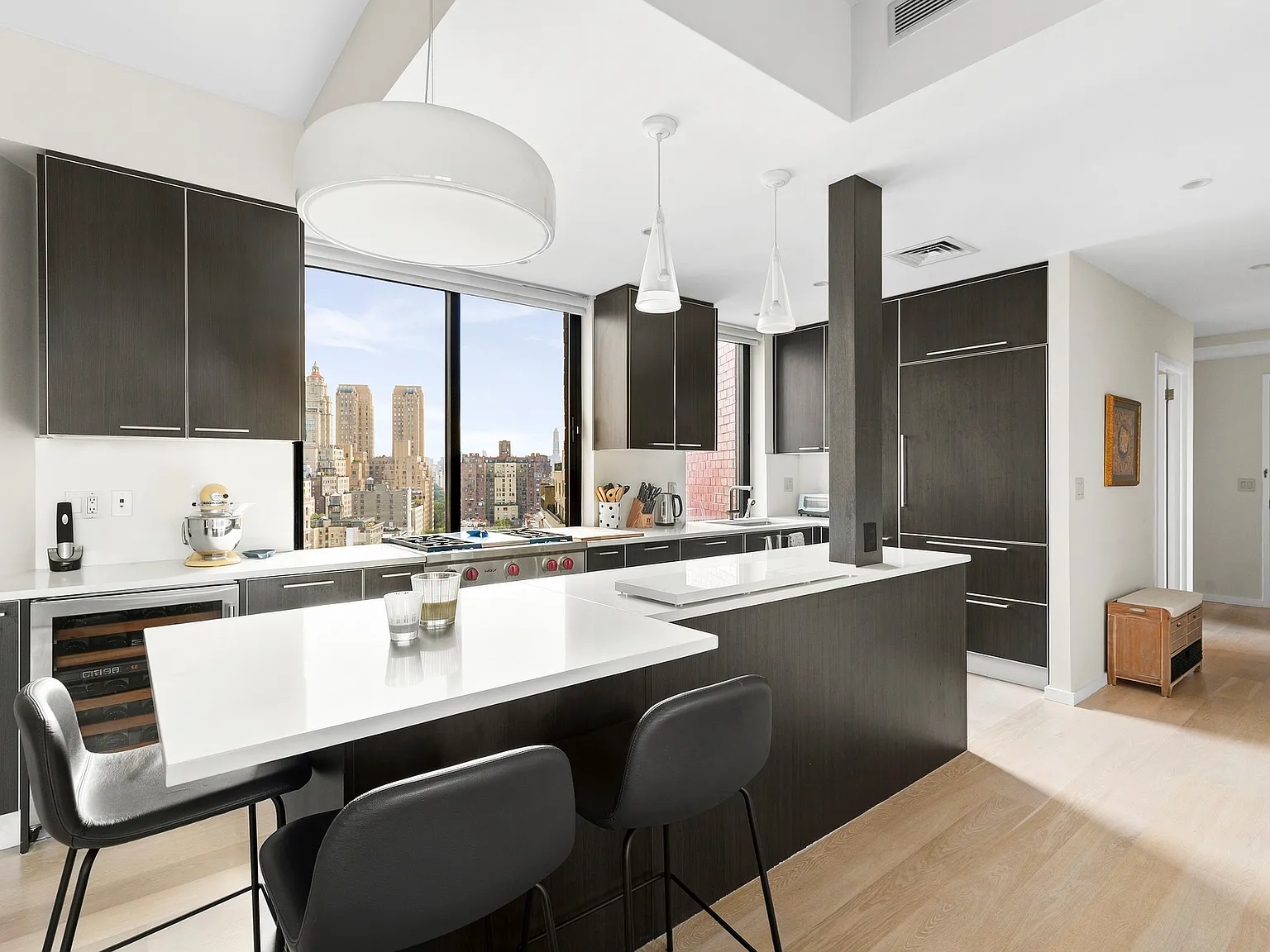 155 West 70th Street — Photo 3