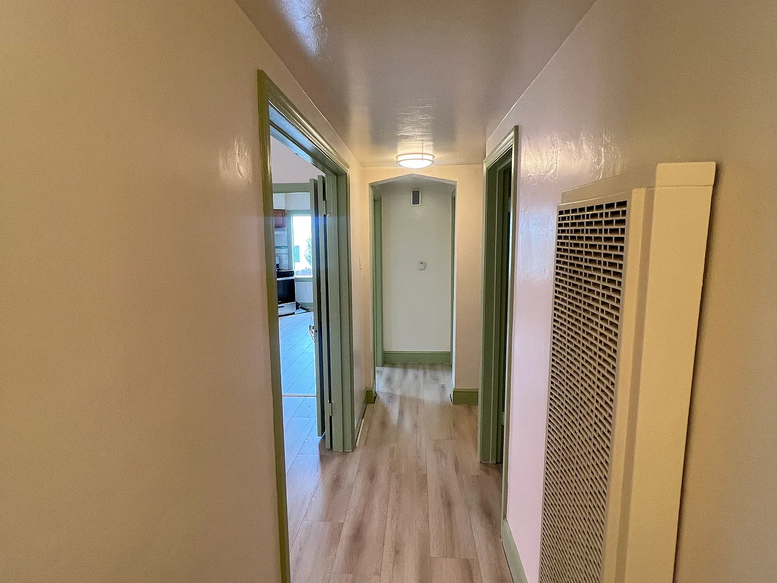 2 bed, $2,800 — Photo 2