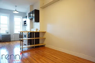 Rented by Rennit Inc.