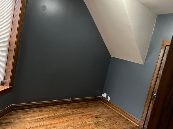 4106 W Gladys Ave #1