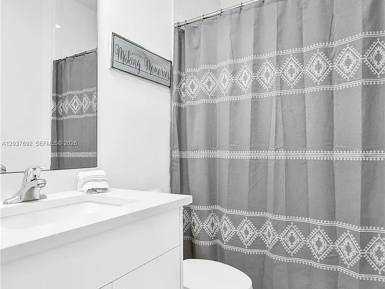 13328 SW River Rock Rd — Photo 36