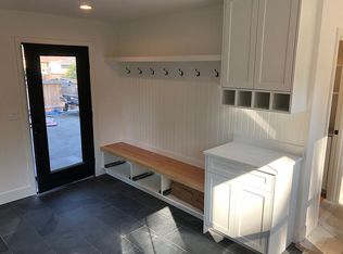 1706 242nd St SE, Bothell, WA 98021