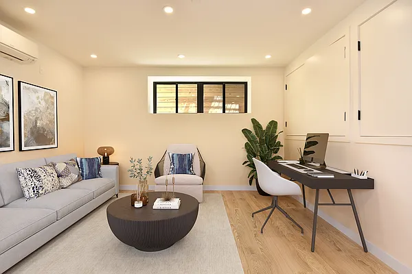 Rented by Bohemia Realty Group | media 5