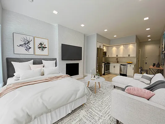 Rented by Keller Williams NYC | media 3