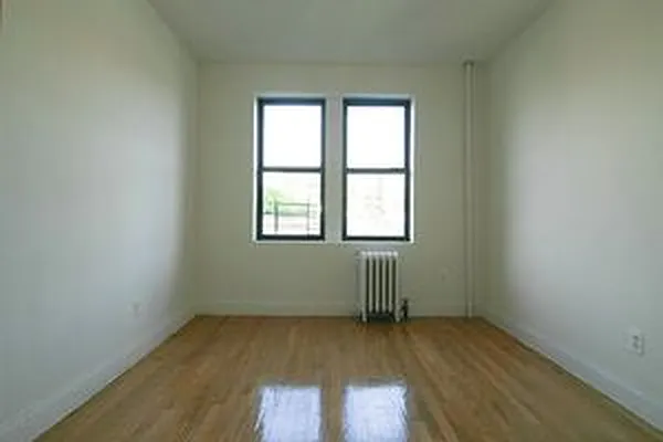 Rented by Horowitz Real Estate | media 24