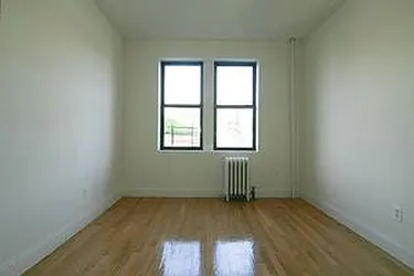 Rented by Horowitz Real Estate