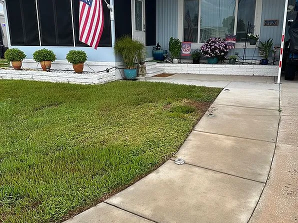 3720 Sunset Dr, Ellenton, FL 34222