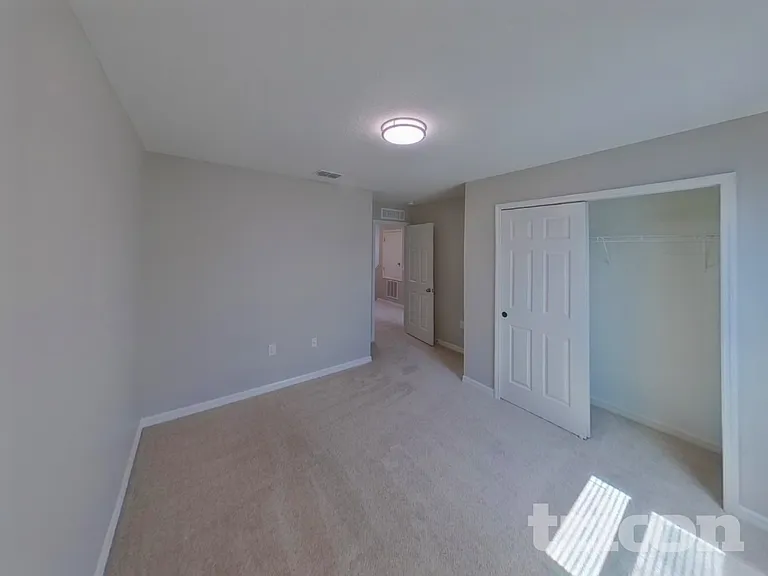 10710 Southern Forest Dr — Photo 16