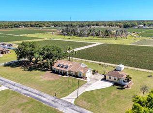 2910 Appling Woods Pl, Plant City, FL 33565