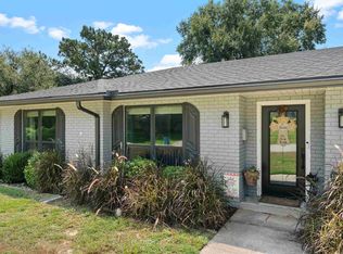 104 Jan St, Henderson, TX 75654