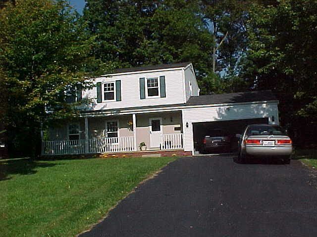 6894 Solon Blvd.