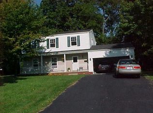 6894 Solon Blvd, Solon, OH 44139