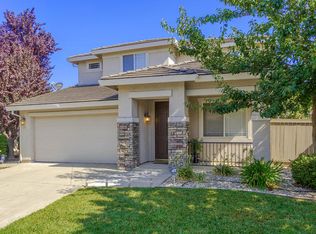 2175 Sherington Way, Sacramento, CA