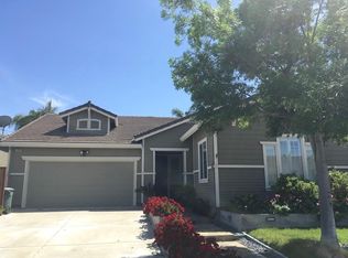 290 Wisteria Ln, Tracy, CA