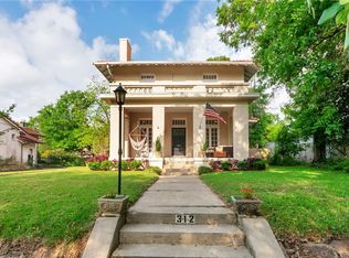 312 McDonald Ave, Mobile, AL 36604