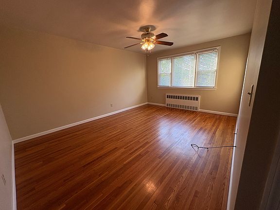 2nd image of 142 Coale Ave Fl 2