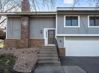 7623 Wedgewood Way N, Maple Grove, MN 55311