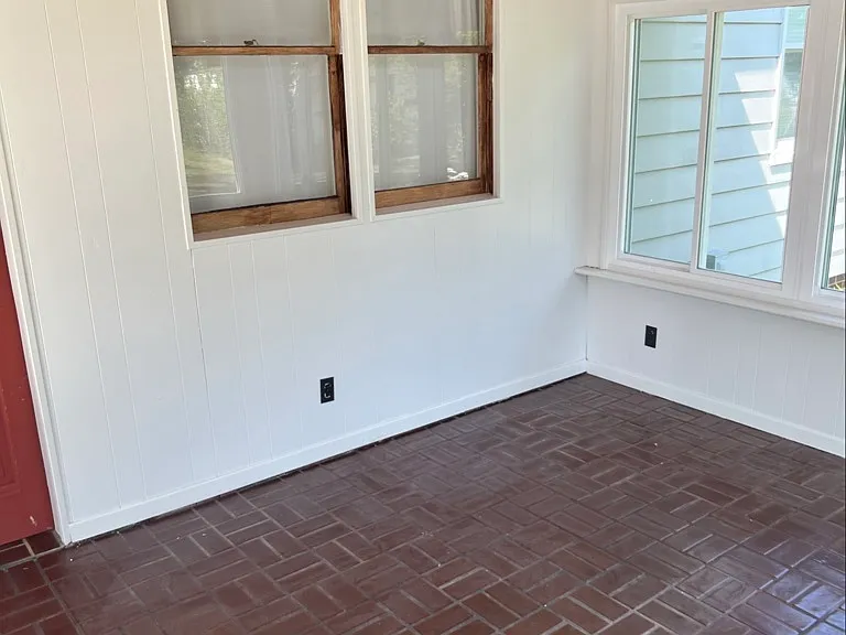 5607 Haverhill Ave — Photo 22