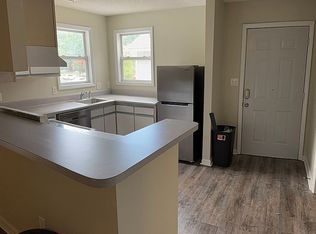 1130 Carlton Ave APT 301, Raleigh, NC 27606