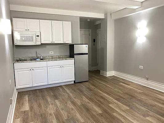 Rented by Tourma Realty LLC | media 2