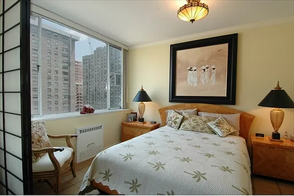 Sold by Kleier Residential | media 5