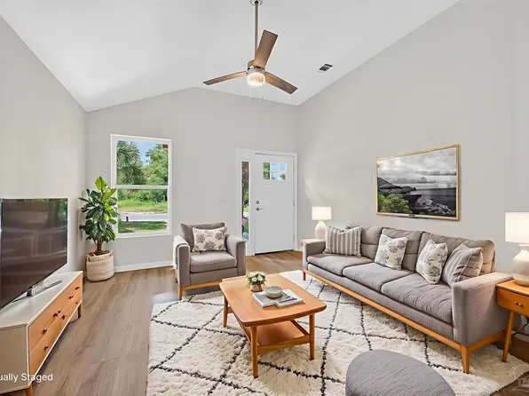 110 E Jordan St, Pensacola, FL 32503