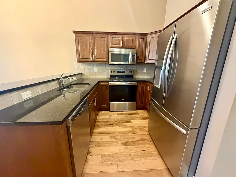 3136 King Ridge Blvd — Photo 5