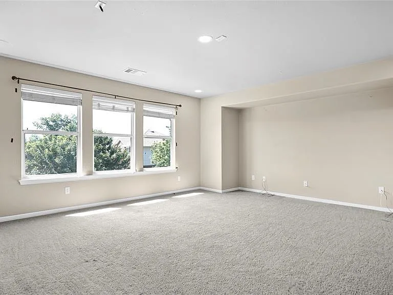 303 Payne Stewart Dr — Photo 27