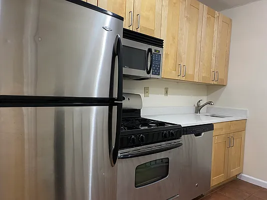 Rented by Provident Management Corp. | media 43