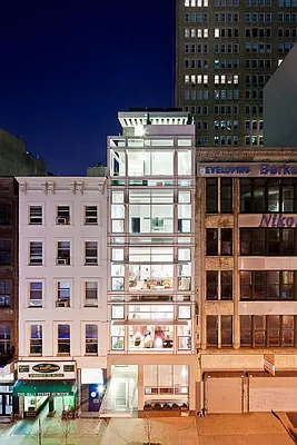 Rented by A2 Real Estate Brokers | media 56