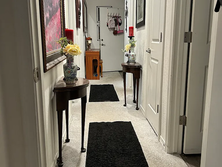 1703 W Aztec Dr — Photo 7