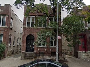 1690 Weeks Ave, Bronx, NY 10457