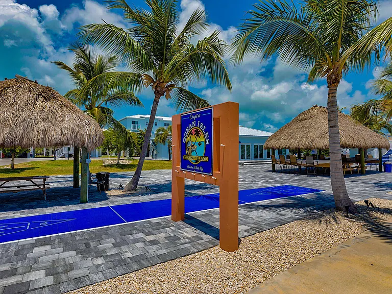 10877 Overseas Hwy #108 — Photo 30