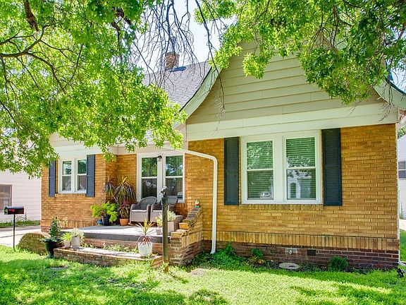 5th image of this home